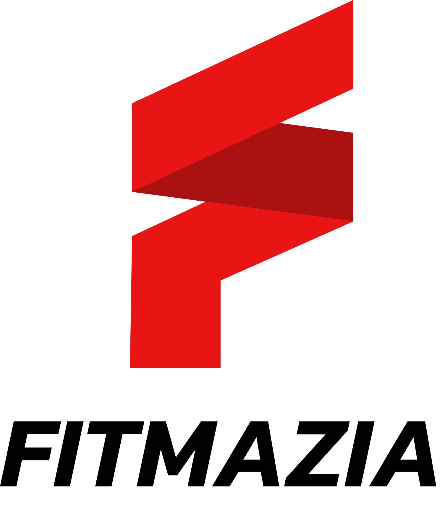 FITMAZIA